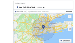 Facebook视频广告入门指南(上)