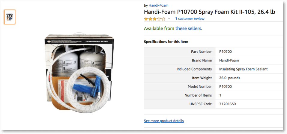 海外亚马逊大卖是这么写listing的