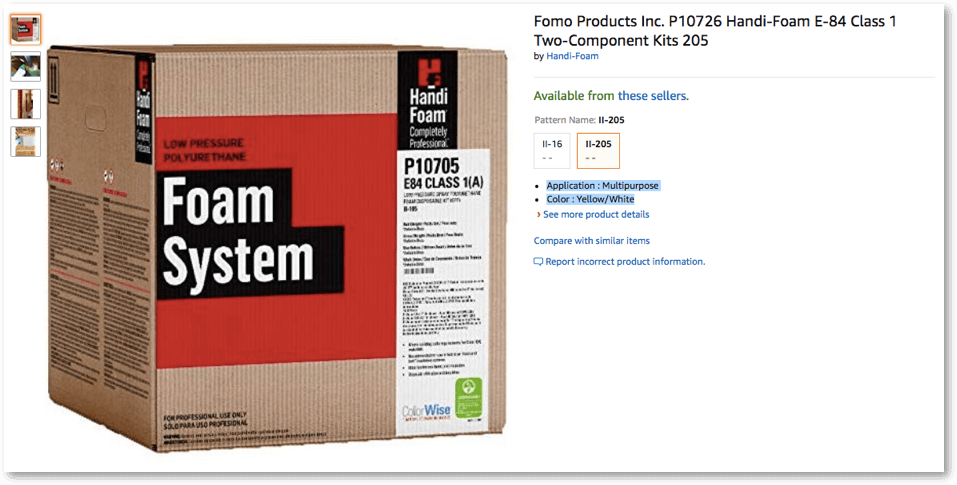 海外亚马逊大卖是这么写listing的