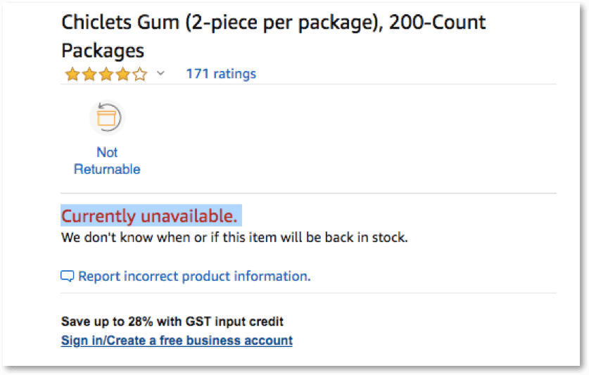 海外亚马逊大卖是这么写listing的