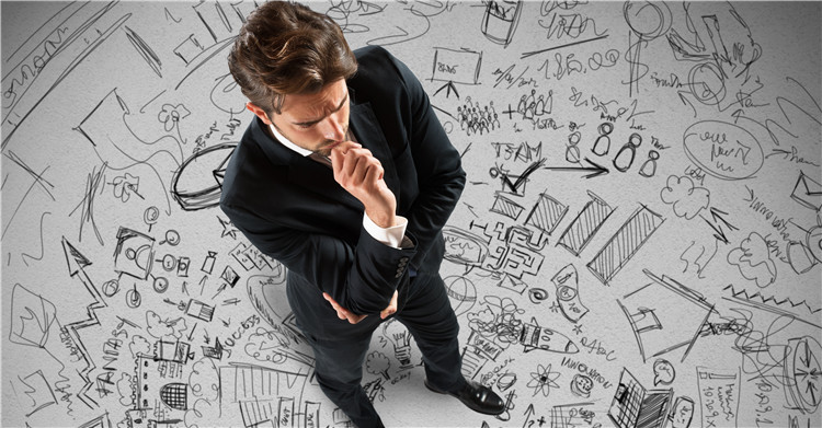 美国eBay本土账号如何养？