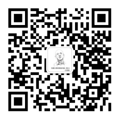 亚马逊年终“幺蛾子”百出，卖家如何实现爆单愿望？