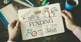 重視賣家權益！Snapdeal加入國際商標協(xié)會，保護賣家知識產權