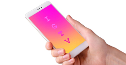 UGC视频竞争再添一员猛将!Instagram将为网红“报销”制作经费