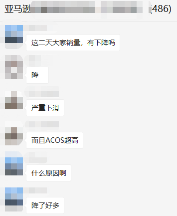 旺季已至，亚马逊广告效果越来越差？这里有副良药！