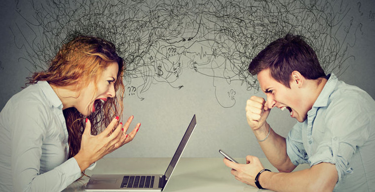 亚马逊爆款产品，为何突然卖不动了？！