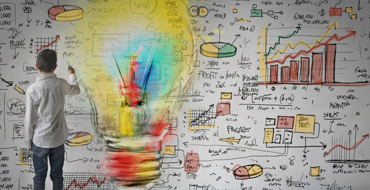 引流大平台更新！FACEBOOK四种营销策略全解来了！