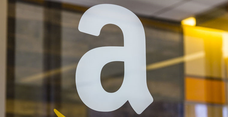 亚马逊店铺的入门门槛高吗？