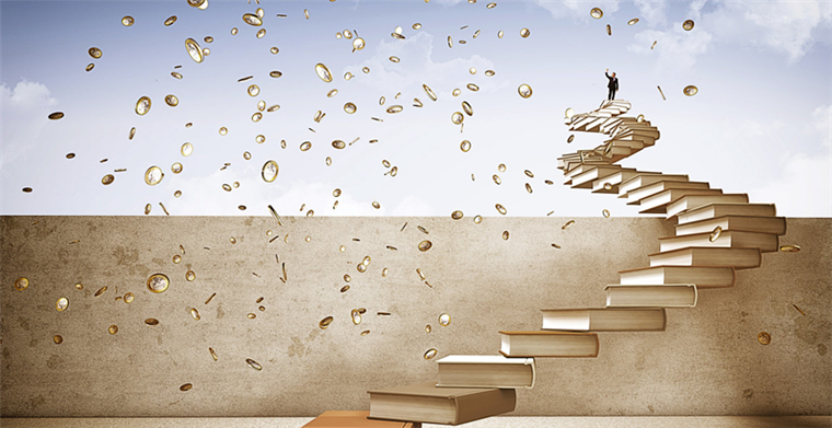 从电商新秀到流量小生，Shopify靠什么走上发家致富之路的？