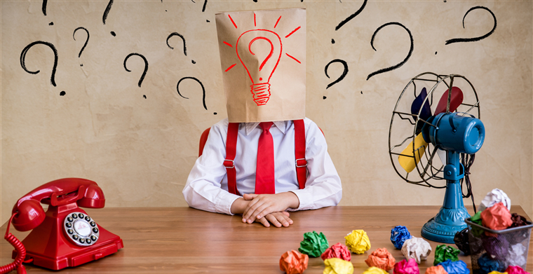 Jungle Scout：42%亚马逊卖家因中美关税将在年终旺季提高售价