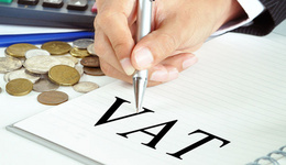 【收藏】法国、 意大利、西班牙VAT最全注册和缴税问题集锦！