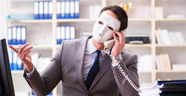 赚黑心钱？200元的成本以上万元出口，涉案金额近18亿......