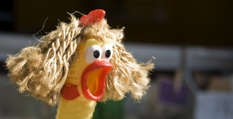 跨境电商中小卖家福音！千分之二按收入交税！