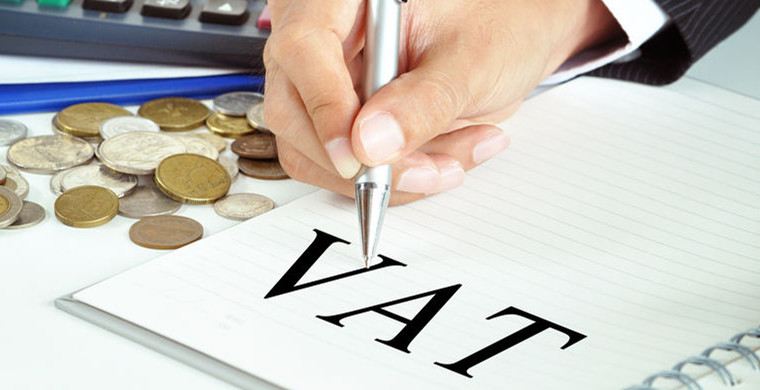 法国VAT反欺诈法即将生效 不合规卖家或将被禁止销售