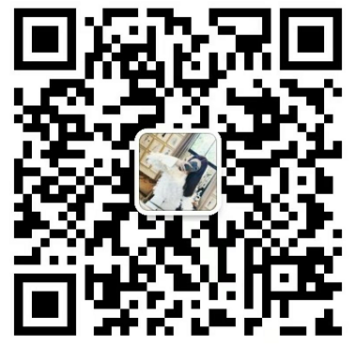 跨境电商旺季选品：4个找到爆款的方法