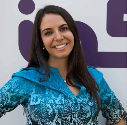 创业公司LUNCH：ON如何在3年内打响品牌知名度？