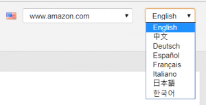 亚马逊全球开店终极指南:各国注册费用、listing、库存、运输、关税、收款……