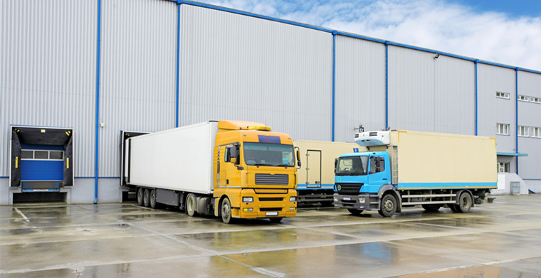 无惧罢工！Wish EPC芬兰路向火速开通！