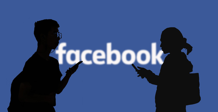 2020年Facebook营销怎么做？5个简易步骤带你走出“新手村”