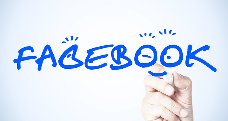 还愁不涨粉?这10个技巧让你的主页人气轻松上升