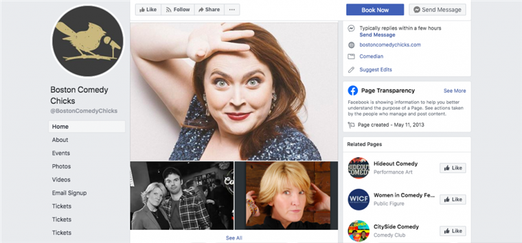 2020年Facebook营销怎么做？5个简易步骤带你走出“新手村”
