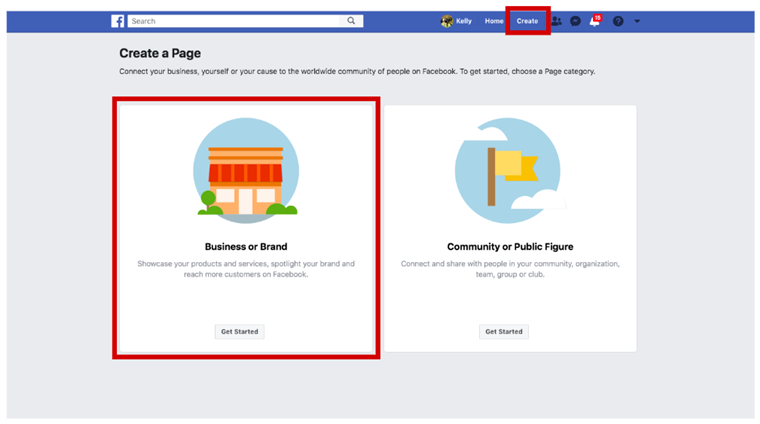 2020年Facebook营销怎么做？5个简易步骤带你走出“新手村”