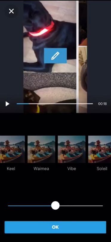 5款超易上手的视频制作神器，让你的Facebook广告立马有效！赶紧码上