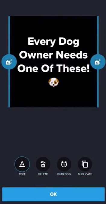 5款超易上手的视频制作神器，让你的Facebook广告立马有效！赶紧码上