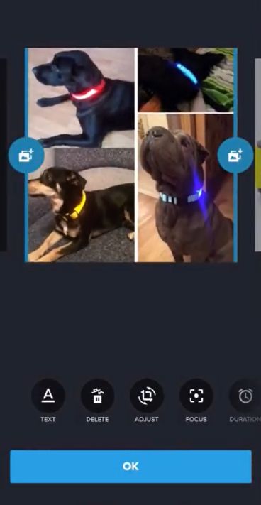 5款超易上手的视频制作神器，让你的Facebook广告立马有效！赶紧码上