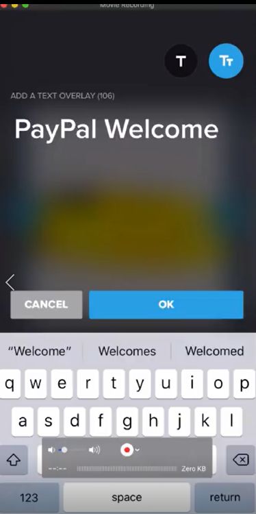 5款超易上手的视频制作神器，让你的Facebook广告立马有效！赶紧码上