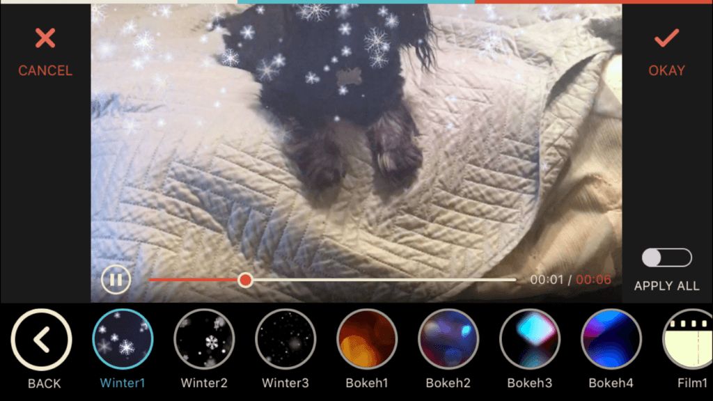 5款超易上手的视频制作神器，让你的Facebook广告立马有效！赶紧码上