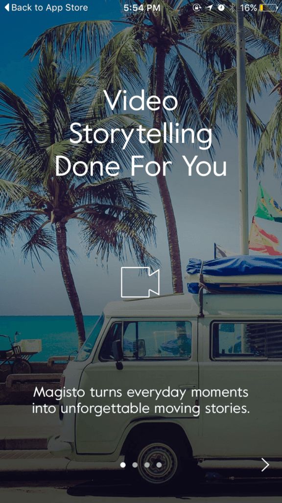 5款超易上手的视频制作神器，让你的Facebook广告立马有效！赶紧码上