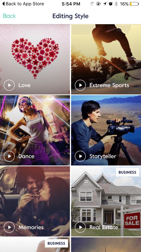 5款超易上手的视频制作神器，让你的Facebook广告立马有效！赶紧码上