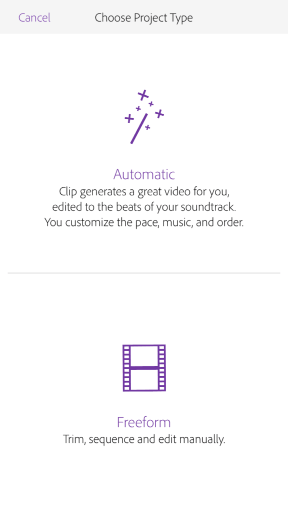 5款超易上手的视频制作神器，让你的Facebook广告立马有效！赶紧码上
