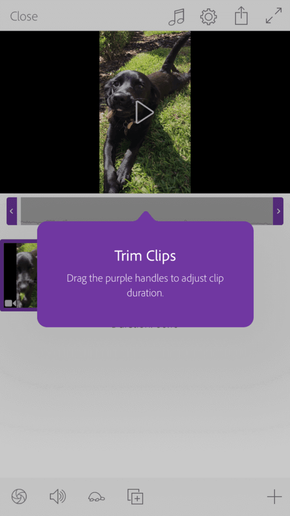 5款超易上手的视频制作神器，让你的Facebook广告立马有效！赶紧码上