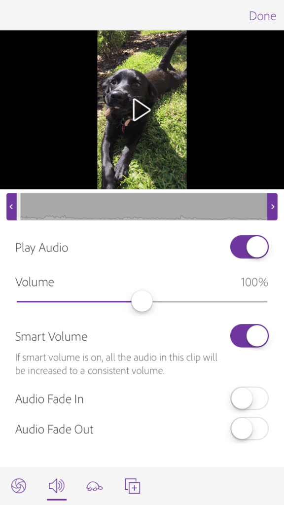 5款超易上手的视频制作神器，让你的Facebook广告立马有效！赶紧码上