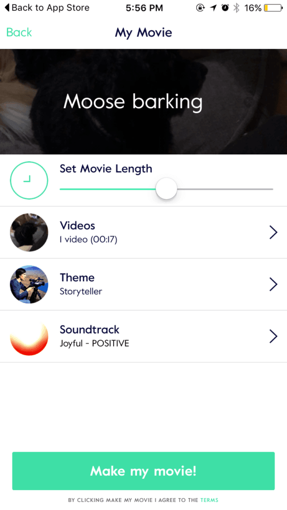 5款超易上手的视频制作神器，让你的Facebook广告立马有效！赶紧码上
