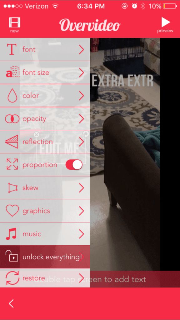 5款超易上手的视频制作神器，让你的Facebook广告立马有效！赶紧码上