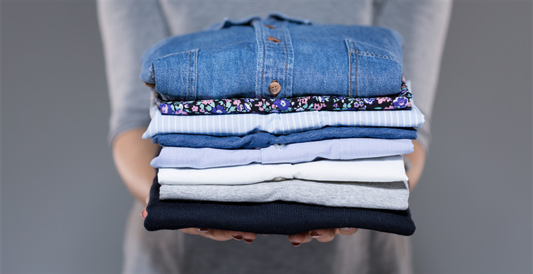 外媒：海外时尚电商给了中国同行哪些可取的经验？