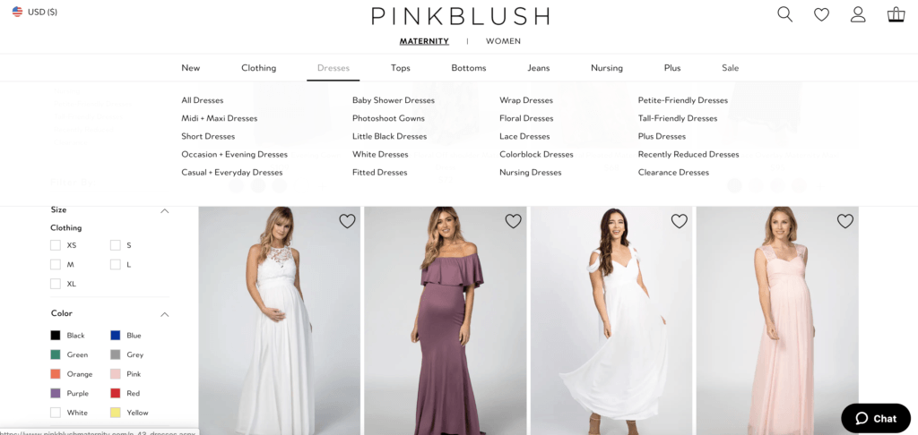 外媒：海外时尚电商给了中国同行哪些可取的经验？