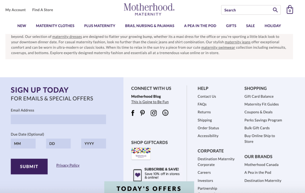 外媒：海外时尚电商给了中国同行哪些可取的经验？