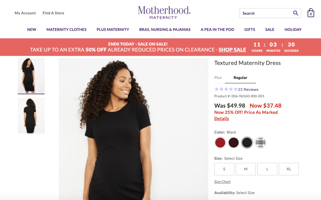 外媒：海外时尚电商给了中国同行哪些可取的经验？