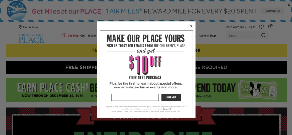 外媒：海外时尚电商给了中国同行哪些可取的经验？