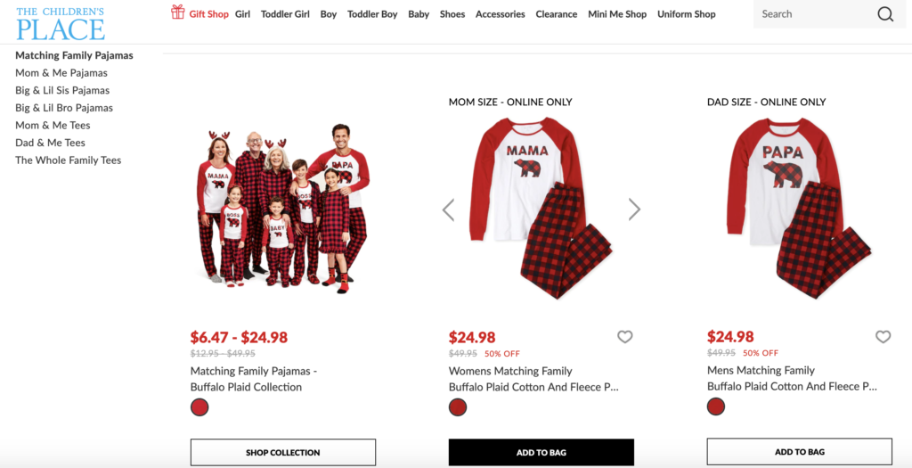 外媒：海外时尚电商给了中国同行哪些可取的经验？