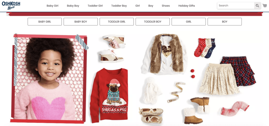 外媒：海外时尚电商给了中国同行哪些可取的经验？