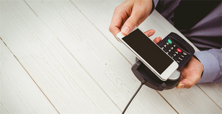 攪局跨境收款！亞馬遜全球收款“階梯定價(jià)”功能上線，費(fèi)率低至0.4%