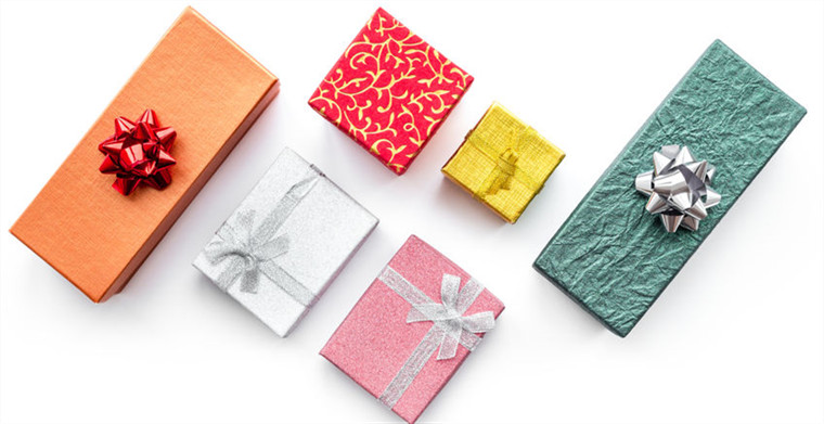 假日购物季趋势预测：网一的销售额预计将首次超过黑五？