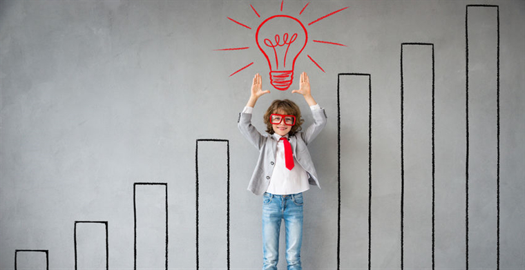 美国商务部：美国电商出现7年来最快的增长