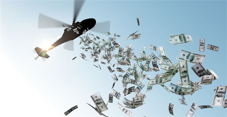 通拓科技前3季度共赚了多少？