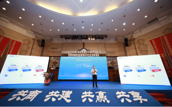 ​情趣用品卖家到底该不该做独立站，怎么做？